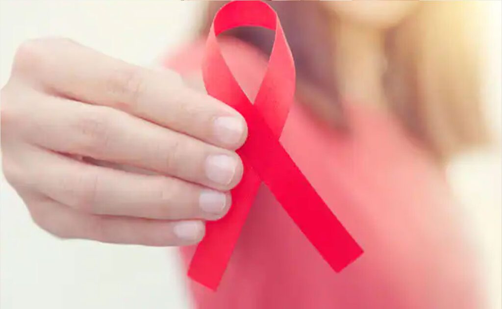 Significance of World AIDS Vaccine Day 2023