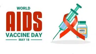 Significance of World AIDS Vaccine Day 2023