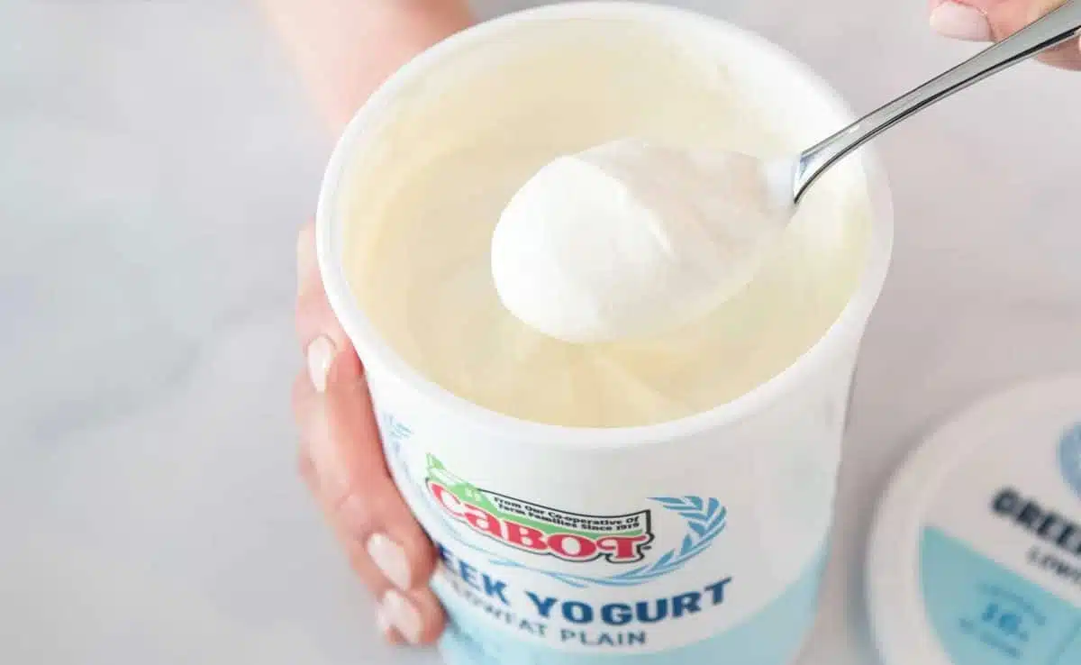 Worst Foods for Bloating, Best Foods