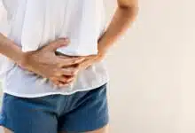 Worst Foods for Bloating, Best Foods