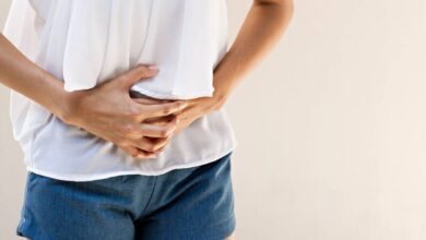 Worst Foods for Bloating, Best Foods