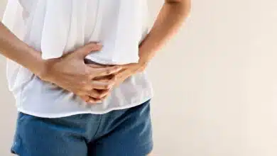 Worst Foods for Bloating, Best Foods