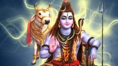 Budh Pradosh Vrat 2023 date, time of worship, method