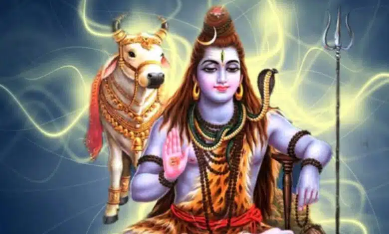 Budh Pradosh Vrat 2023 date, time of worship, method