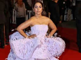 Hina-Khan's-Cannes-Looks-2022