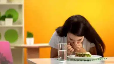 10 easy ways to avoid food poisoning