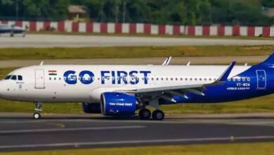 GoFirst's bankruptcy petition approved