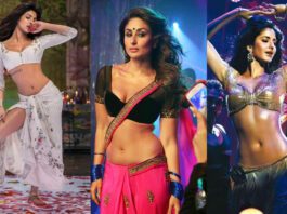 How can item songs affect society?