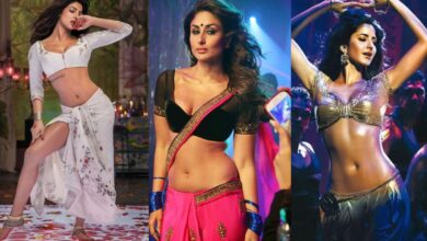 How can item songs affect society?