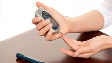 natural ways to lower blood pressure