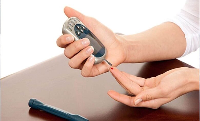 natural ways to lower blood pressure