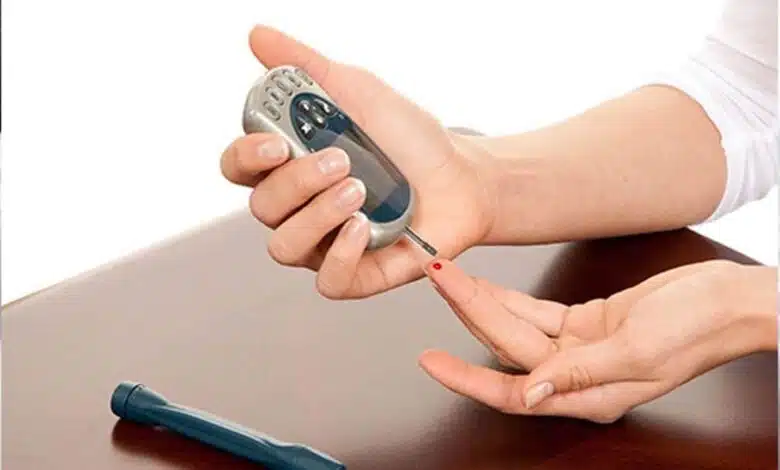 natural ways to lower blood pressure