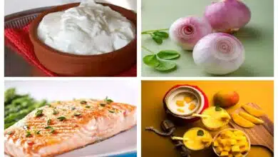 stop consuming these things with curd