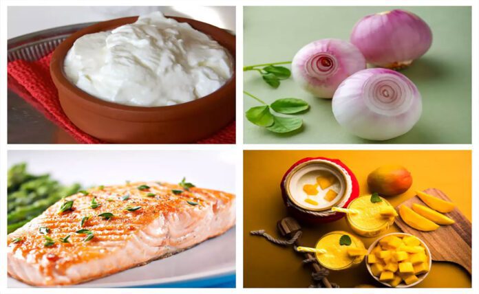 stop consuming these things with curd