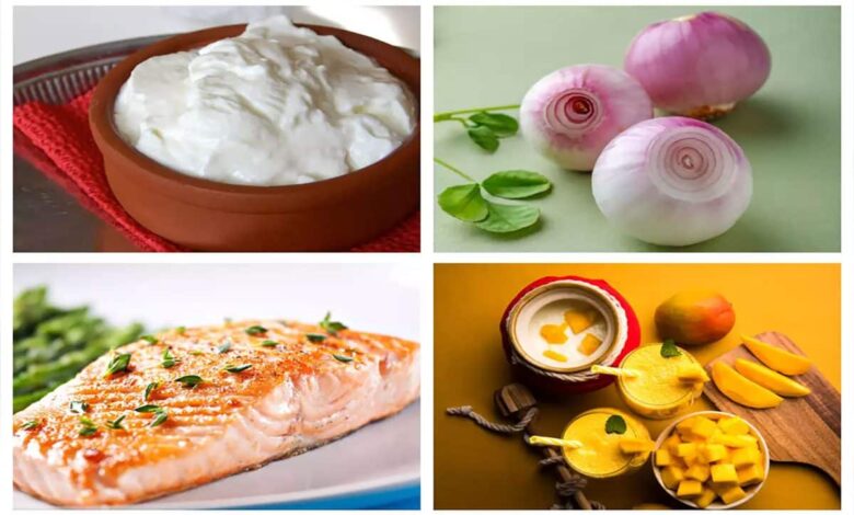 stop consuming these things with curd