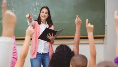 Calcutta HC cancels jobs of 36,000 teachers