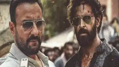 Vikram Vedha OTT will release on 12 may