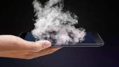 ways to save your smartphone from overheating