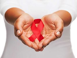 World AIDS Vaccine Day History and Significance