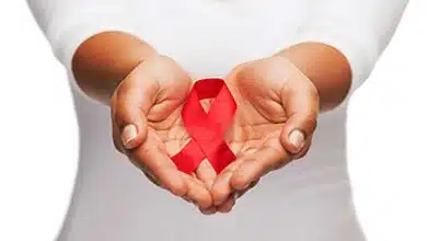 World AIDS Vaccine Day History and Significance