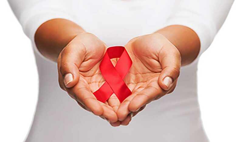 World AIDS Vaccine Day History and Significance