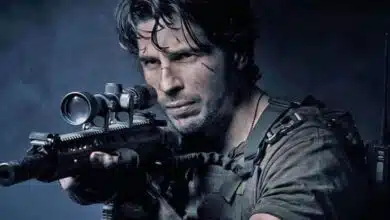 Yoddha's release date postponed once again