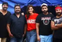 Allahabad court pulls up makers of 'Adipurush'