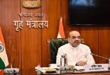Assam floods: Amit Shah assures support to CM