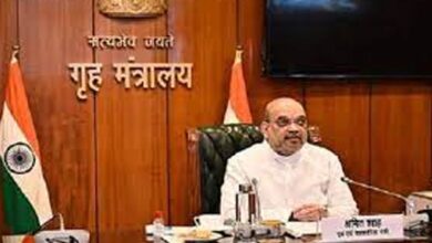 Assam floods: Amit Shah assures support to CM