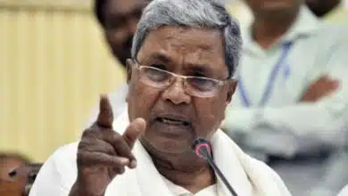 Karnataka launches Congress schemes