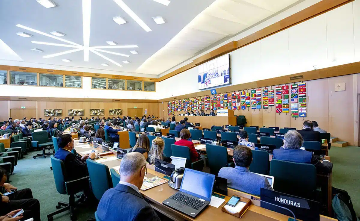 Food and Agriculture Organization World Milk Day 2023: Importance and health benefits