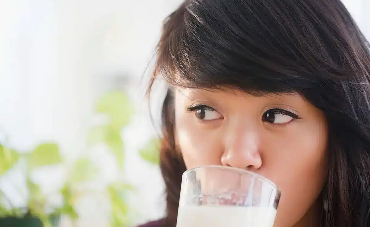 Home remedies to cure Burnt Tongue quickly 1 Home remedies to cure Burnt Tongue quickly