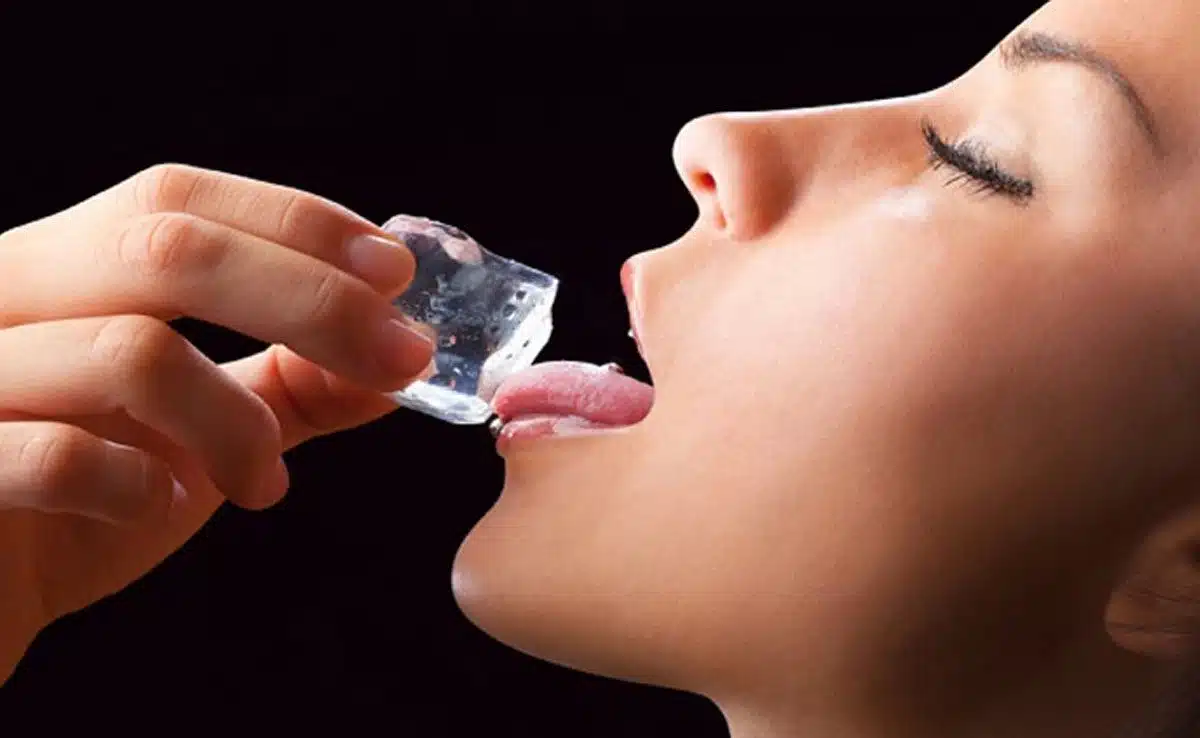 Home remedies to cure Burnt Tongue quickly Home remedies to cure Burnt Tongue quickly