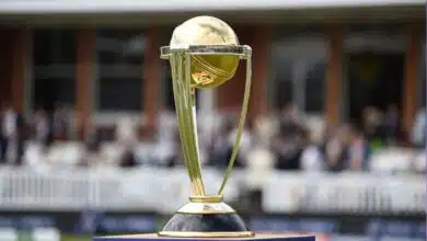 ICC ODI World Cup 2023 tournament to begin on Oct 25