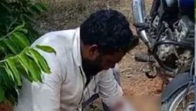 Suspecting wife's affair, man slits friend's throat in Karnataka
