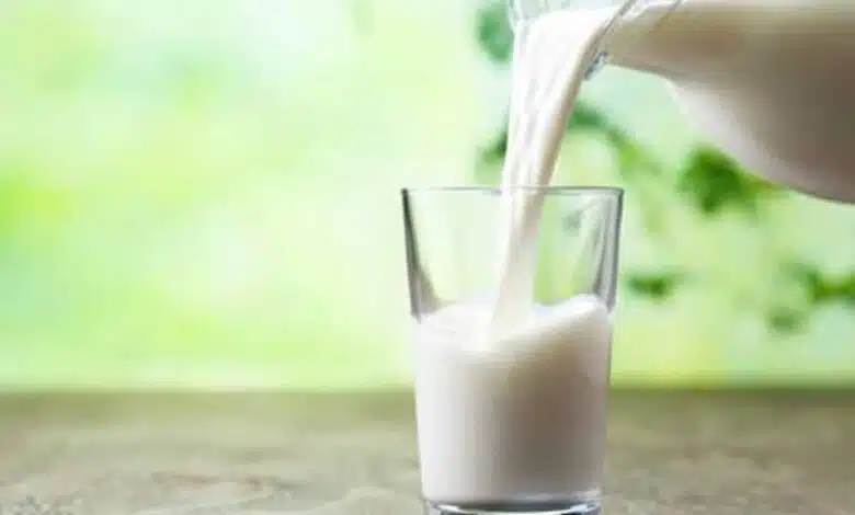 World Milk Day 2023: Importance and health benefits
