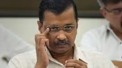 Renovation Of Arvind Kejriwal's House To Be Probed