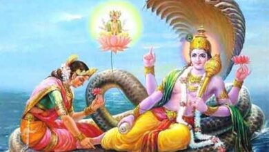 Ekadashi in June 2023: Date and Time