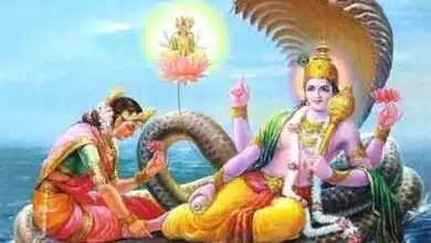 Ekadashi in June 2023: Date and Time