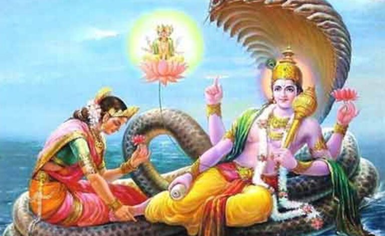 Ekadashi in June 2023: तिथि, समय, पूजा अनुष्ठान और महत्व