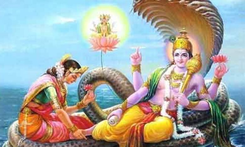 Ekadashi in June 2023: Date and Time