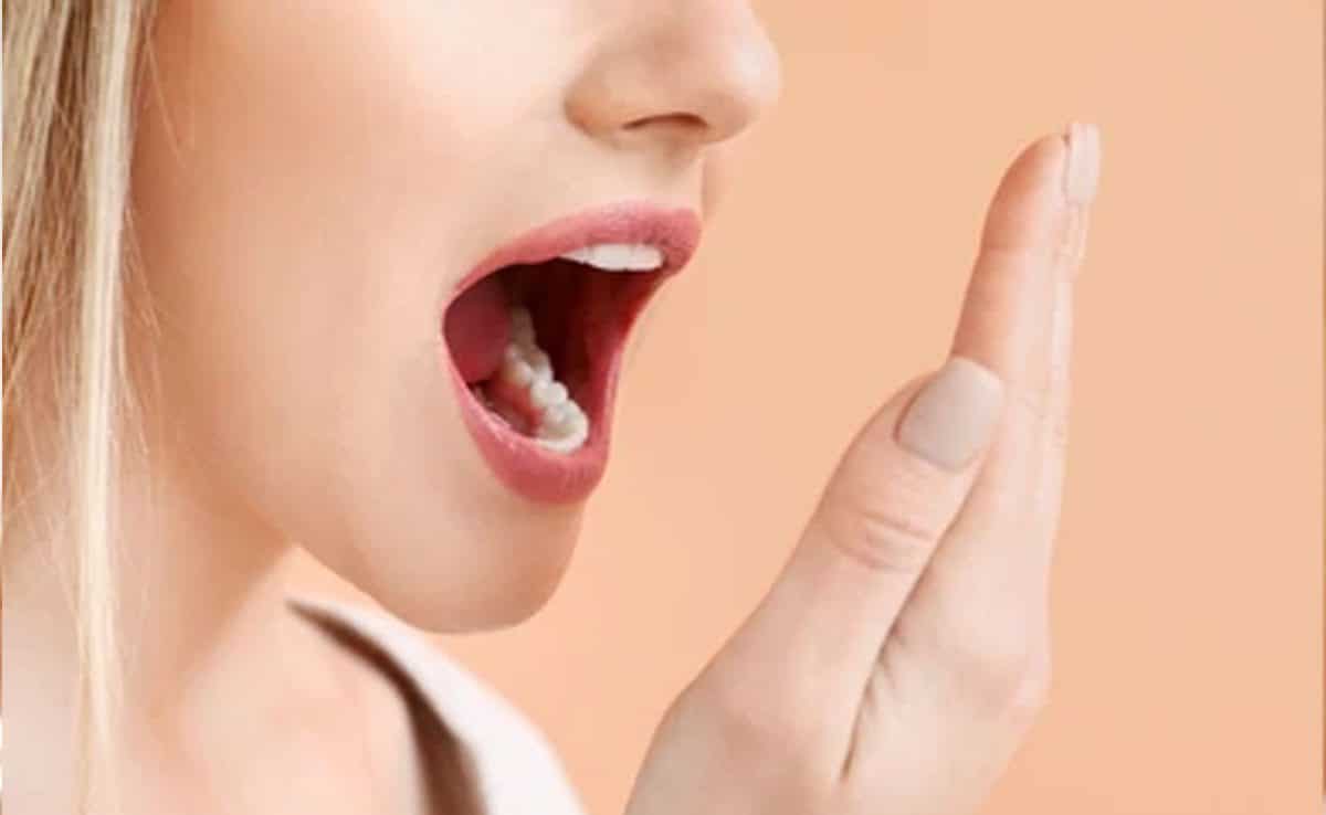 Neem improves digestion and skin health