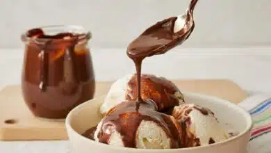 6 misconceptions about chocolate, know about it