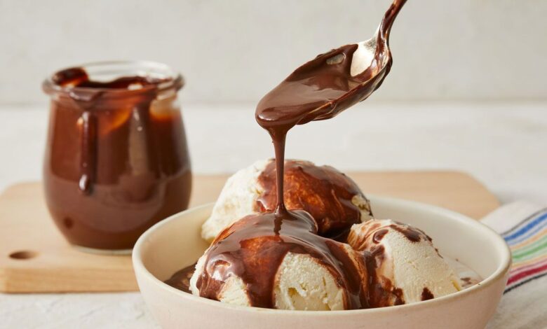 6 misconceptions about chocolate, know about it