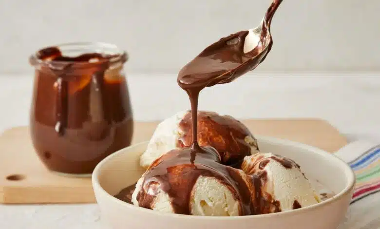 6 misconceptions about chocolate, know about it