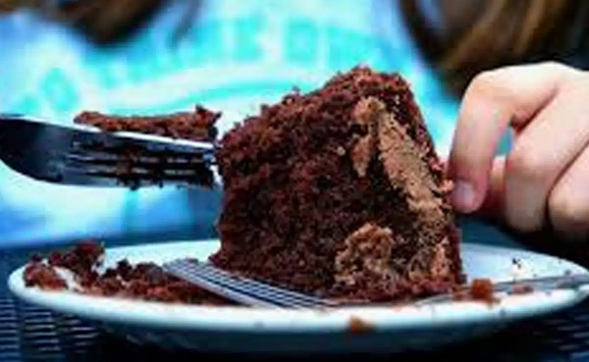 Chocolate can be addictive 6 misconceptions about chocolate, know about it
