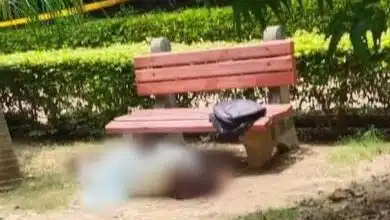 Delhi: Kamla Nehru College student attacked with rod on head, dies on the spot