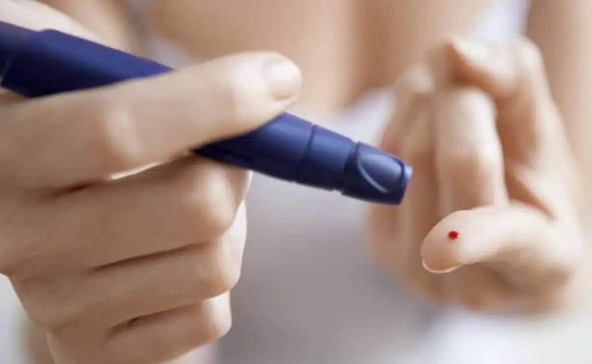 Diabetics cannot eat chocolate 6 misconceptions about chocolate, know about it