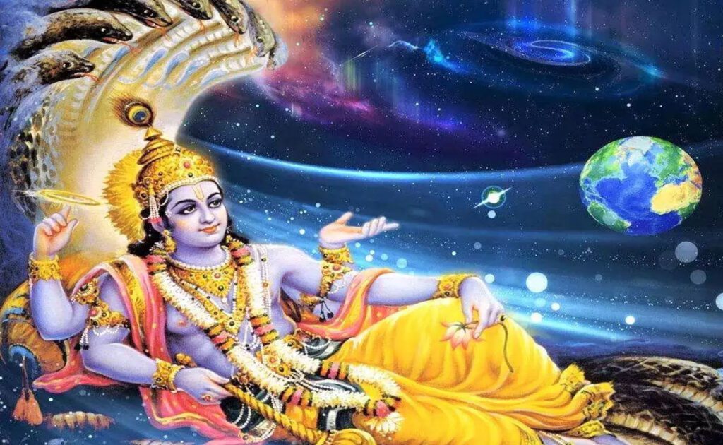 Ekadashi in August 2023: Date, Parana Time, Rituals and Significance