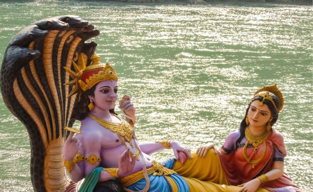 Ekadashi in August 2023: Date, Parana Time, Rituals and Significance